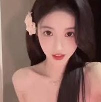 门店维护方案