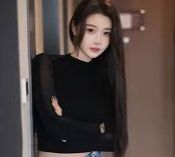 资料配置服务