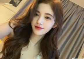 精选服务系统
